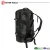 Import Custom Logo 500D PVC Tarpaulin Storage Waterproof Camping Outdoor Sport Backpack Duffel Travel Duffle Bag For Travel from China