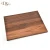 Import Custom Logo Bamboo Chopping Blocks Kitchen Wooden Cutting Boards from China