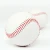 Import Custom logo Baseballs PU PVC Upper Rubber Inner Soft Baseball Balls Softball Ball Training from Pakistan