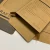 Import Custom logo biodegradable kraft paper packaging box Retail mobile phone case packing boxes from China