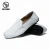 Import Custom LOGO Casual shoes,Mens Driving Shoes,Boat Shoes from China