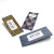 Import custom logo printed paper envelopes gift card envelope budget money envelope factory from China