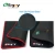Import Custom Logo Rubber Gaming Mouse Pad from China