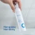 Import Custom Logo Tanning Oil Suntan Skin Surface Darken And Peptide & Coconut Oil Self Tanning Oil from China