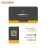 Import Custom luxury business card,new design business card,business card printing from China