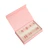Import Custom Luxury Cosmetic  Makeup Skincare Set  Gift paper packaging box from China