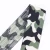 Import Custom-made Computer Jacquard elastic elastic belt camouflage clothing Nylon from China