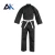 Import Custom Made Karate Uniform martial arts uniform uniform white collar from Pakistan