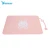 Import Custom Mats Pads Reusable Silicone Mat Skid Resistance Silicone Table Mat from China