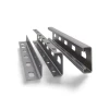 Custom Metal Enclosure Custom Precision Sheet Oem Metal Sheet Enclosure Parts Bending Services Customized Fabrication