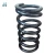 Import Custom Metal Spring Stainless Steel Compression Spring manufacturer from China