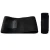 Import Custom Neoprene Fashion Slim Waist Trimmer Trainer Support Belt For Men Women from China