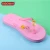 Import Custom new design shoe decorative sandal clips flip flops accessories from China