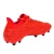 Import Custom new indoor specialty training football shoes for men from China