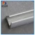 Import Custom Nylon Escalator Safety Brush Parts from China