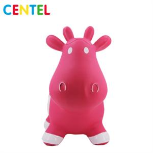 Custom Oem animal soft plastic toy other toy animal for kids