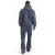 Import Custom Oversized Streetwear Men Vintage Acid Gym Set Hoodie And Joggers Acid Wash Sweatpants Tracksuits from China