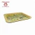 Import Custom personalized arabic breakfast meat tray from China
