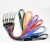 Import custom Personalized Detachable Camera Strap from China