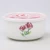 Import Custom Personalized Printing Mixing Noodle Ramen Soup Salad Ceramic Bowl from China