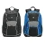Import Custom Polyester School Laptop Backpack from China