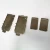 Import Custom Precision Turning Stamping Part Sheet Metal Fabrication from China