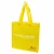 Import custom printed cheap eco pp non woven shopping bag tnt bags,recycle non woven bag from China