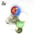 Import custom printed marbles toy glass marbles for sale from China