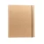 Import Custom Printed Personalized Office Kraft Paper Expandable File Folders Organizer from China