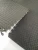 Import Custom Printing Logo EVA  Foam Puzzle Mat from China