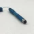 Import Custom Promotional Lanyard Plastic Ball Pen with Touch Stylus Pen from China