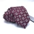 Import custom silk neckties, 100% silk woven ties,business men neckties from China