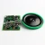 Import Custom speaker music chip sound module sound control module for greeting card from China