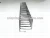 Import Custom Stainless Steel Compression Spring from China