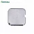 Import Custom Stamping Stainless Steel Metal Plate rfi Shield Cover from China