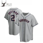 Custom Sublimated Logo Cotton Pullover T Shirt V Neck Baseball Uniform Sets Jersey Baseball Mens Baseball Jersey