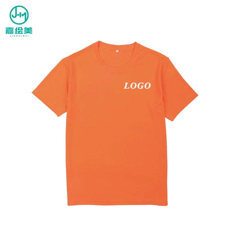 Custom summer mens quality tshirt wholesale fashion oversized organic cotton t shirt with embroidery logo custom logo printed