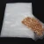 Import Custom textured and embossed food saver vacuum sealer bags transparent vacuum bag for vegetables and fruits and meats from China