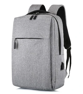 Custom Travel Laptop Backpack Business Backpack Computer Bag For Men/Women