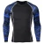Import Custom Unisex Sport Wear Bicycle Jersey Cycling Wear from China