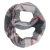 Import Custom wholesale  custom print fashional infinity scarf for women from China