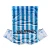 Import Custom Wholesale With Logo Polyester Fan T-Shirts from China