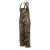 Import Custom Winter Insulated Camo Hunting Bibs For Brand from China