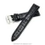 Import Custom Wristband Real Leather watch strap from China