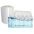 Import Customised 0.03-0.2mm Pe Plastic Films Printable Hot Shrink Wrap Packing Ldpe Pe Shrink Film from China