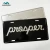 Import Customised personalized license plate You design car tag auto plate cover from China