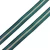 Import Customised Petersham Gross Grain Tricolor Striped Nylon Rainbow Grosgrain Ribbon from China