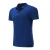 Import Customised polo shirt for men women unisex Cotton spandex polo t shirts from China