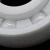 Import Customizable full ceramic hybrid ceramic deep groove ball skateboard bearings waterproof inline skate longboard white bearing from China