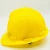 Import Customizable high quality construction safety workers helmet hard hat from China